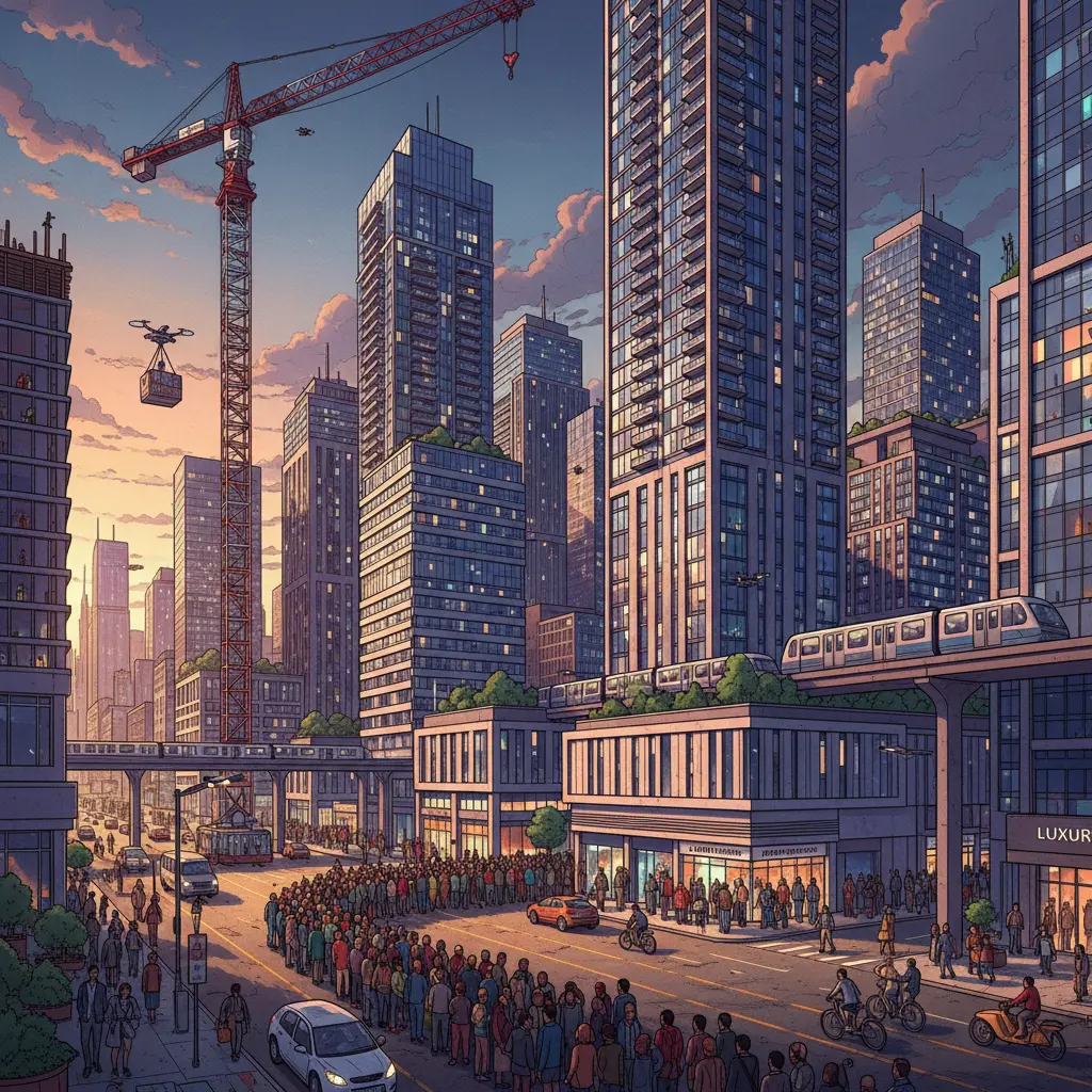 환율 관련 경제 흐름 분석