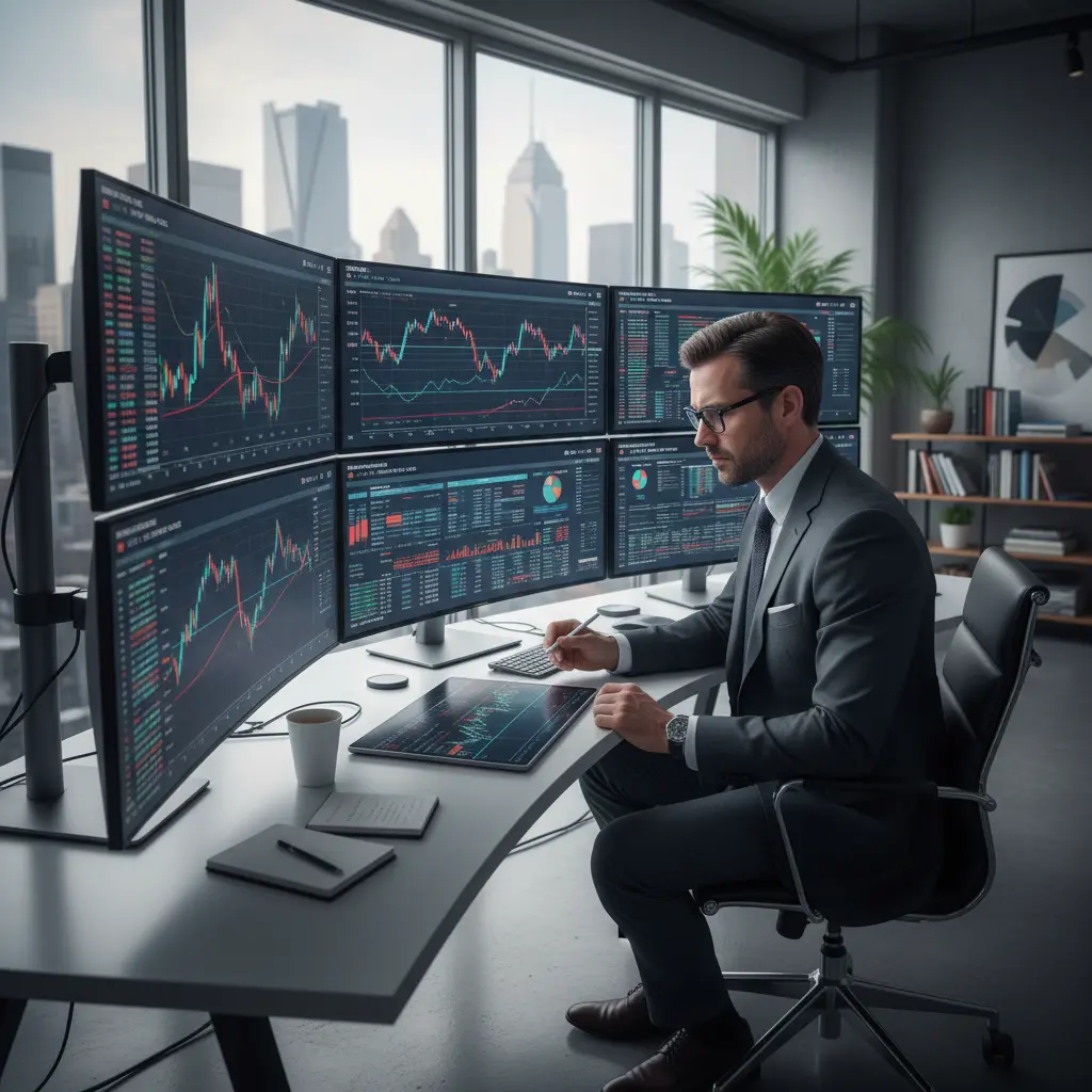 코스피 심층 분석 및 인사이트