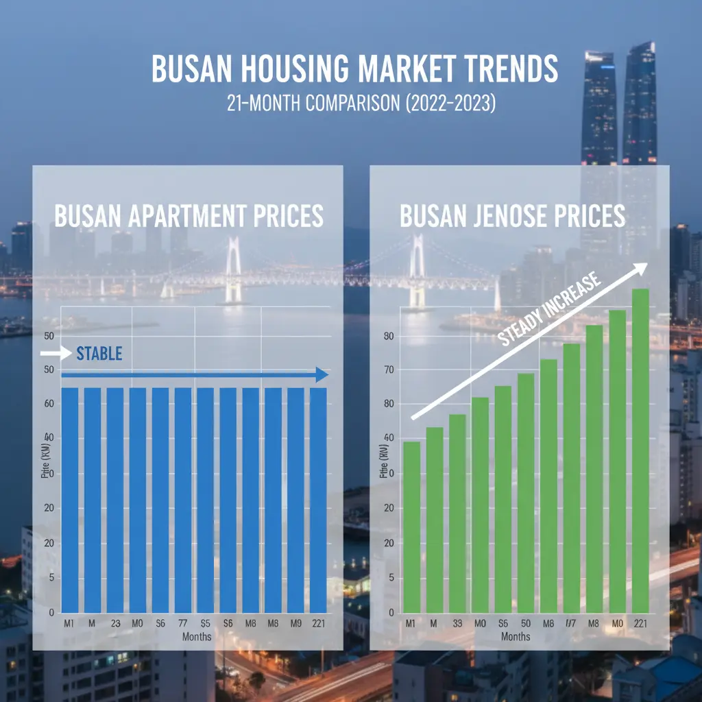 경제 관련 경제 흐름 분석