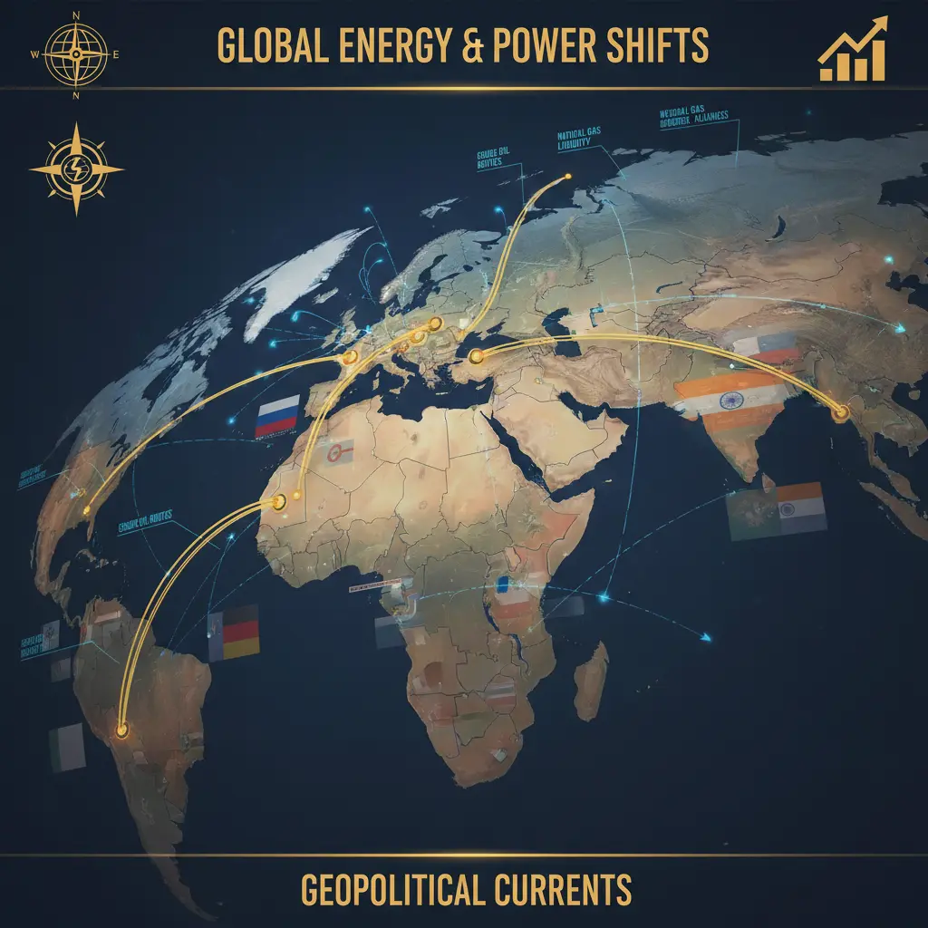 환율 관련 경제 흐름 분석
