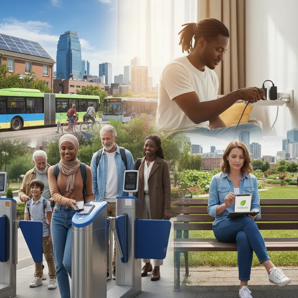 금리 심층 분석 및 인사이트