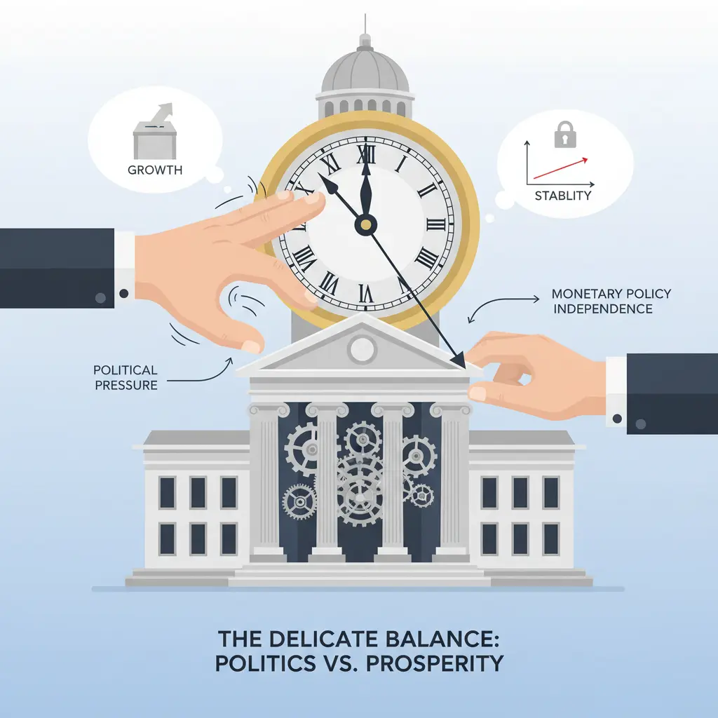 달러 관련 경제 흐름 분석