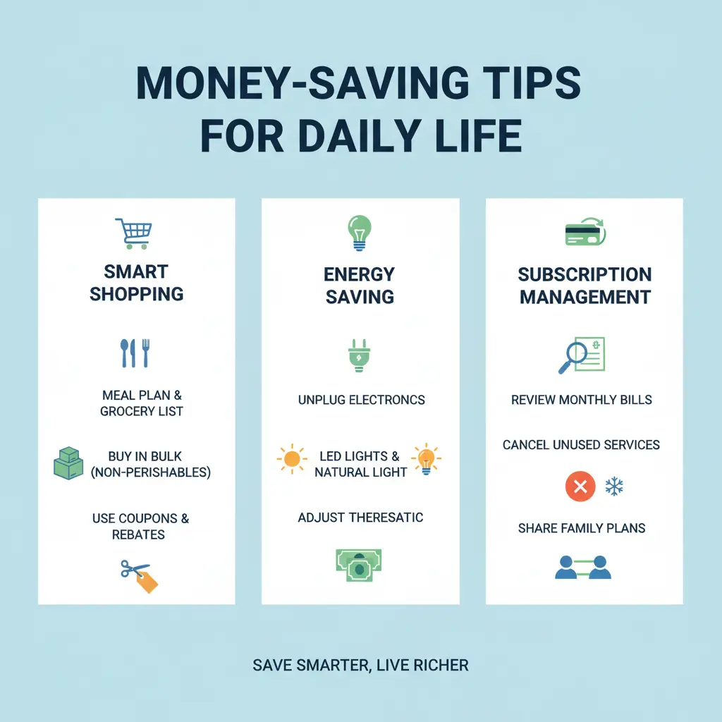 금리 심층 분석 및 인사이트