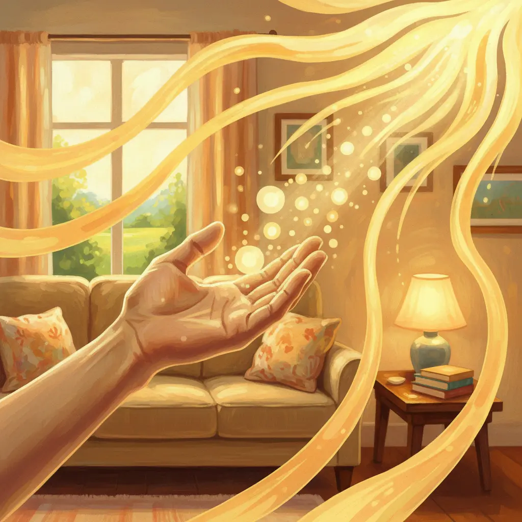 금리 심층 분석 및 인사이트