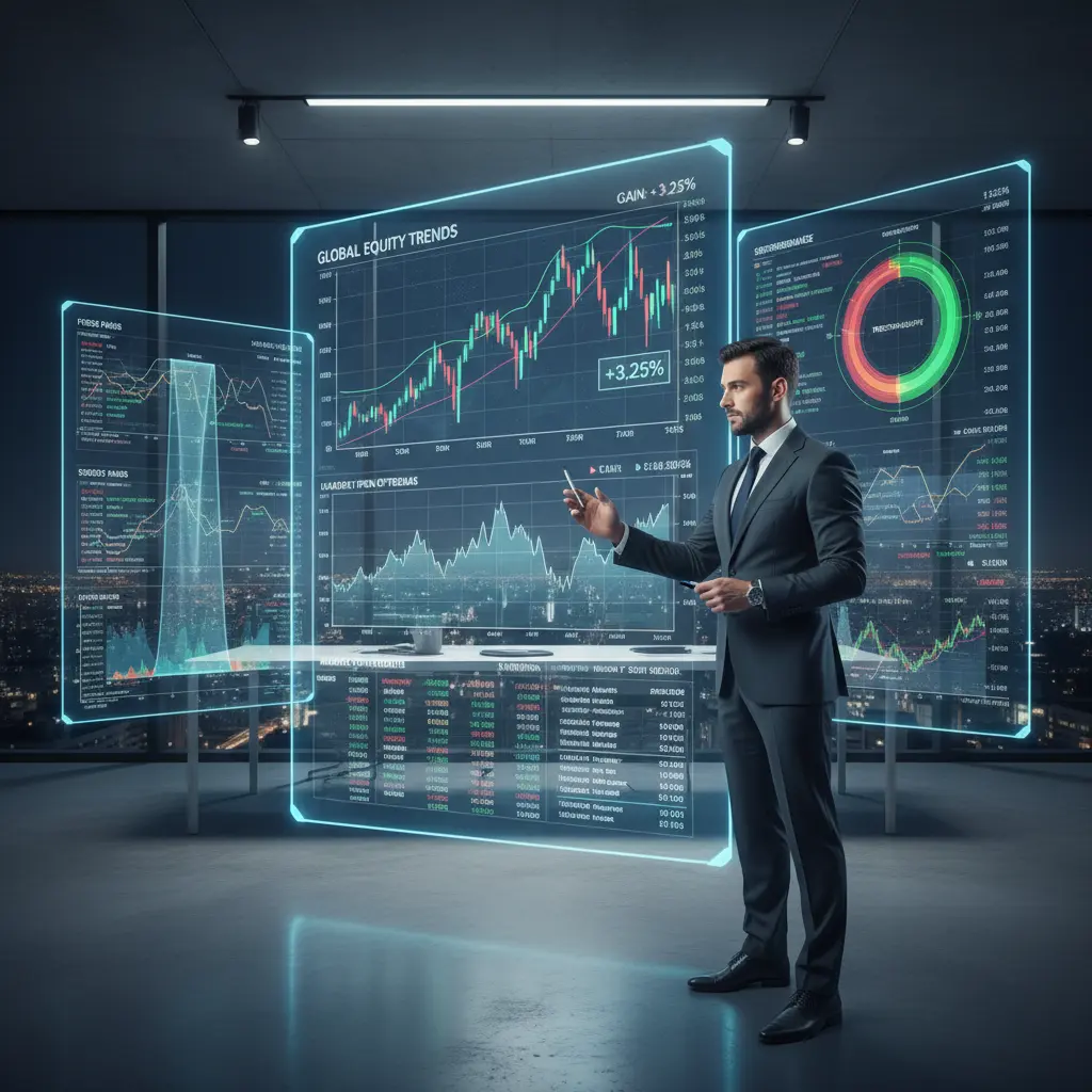 투자 심층 분석 및 인사이트