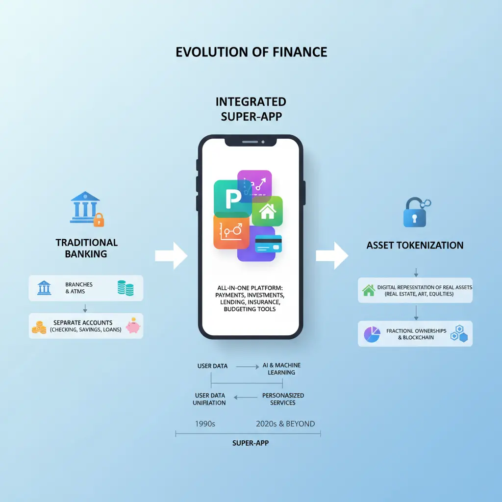 투자 심층 분석 및 인사이트