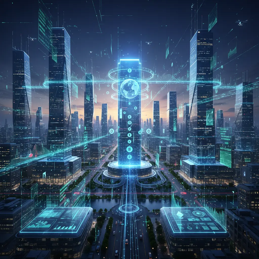 투자 심층 분석 및 인사이트