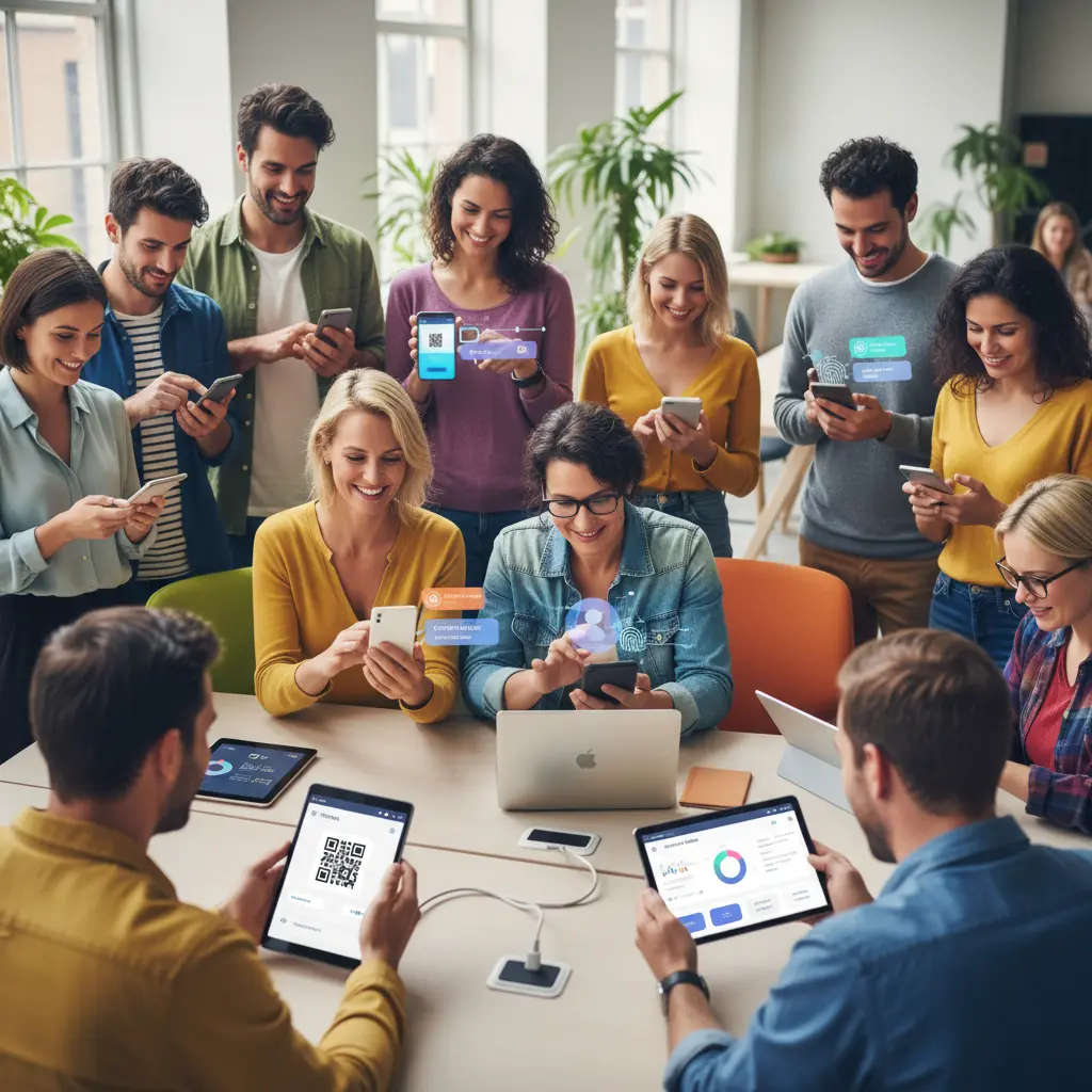 금융 심층 분석 및 인사이트