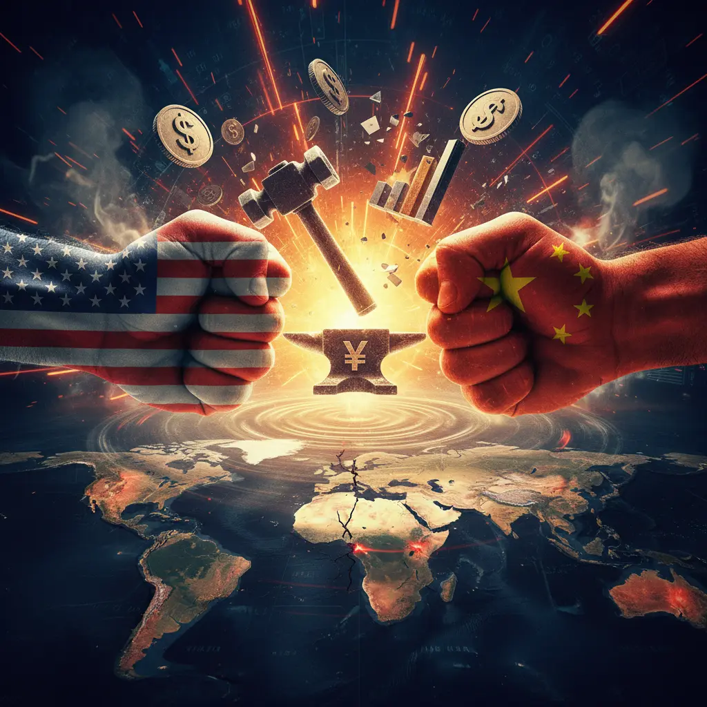 경제 심층 분석 및 인사이트