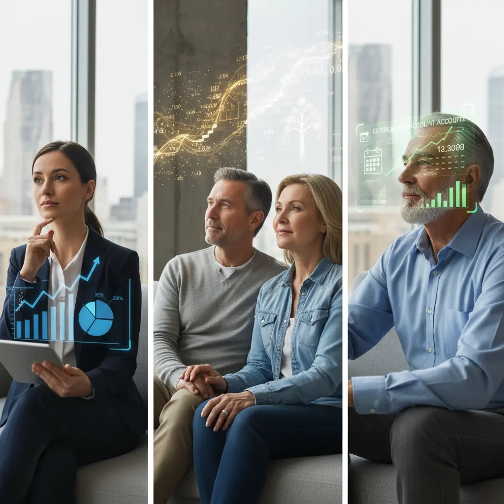 원화 심층 분석 및 인사이트