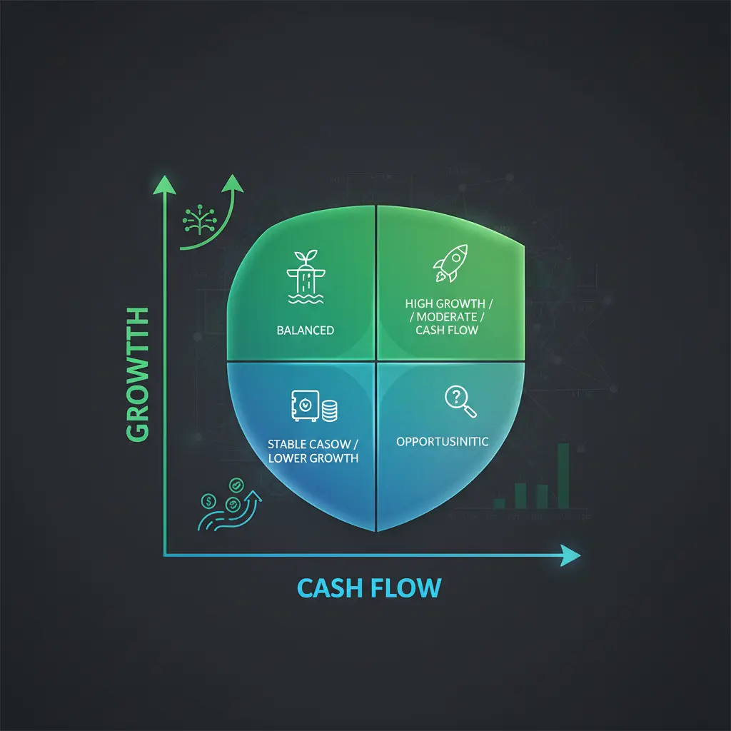 원화 심층 분석 및 인사이트