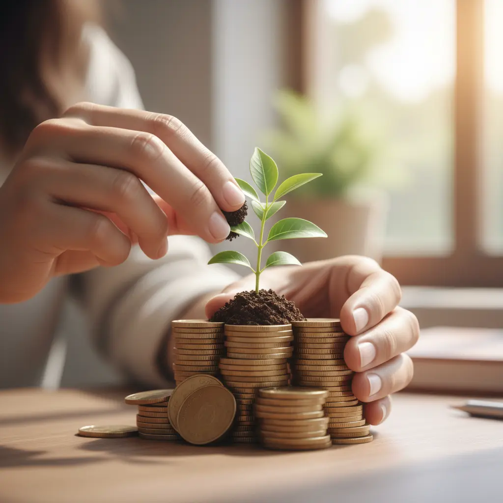 원화 심층 분석 및 인사이트