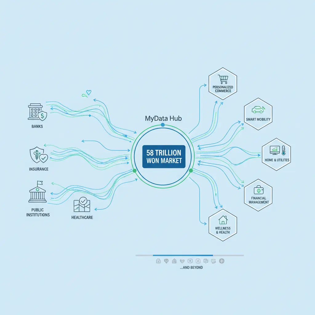 금융 심층 분석 및 인사이트
