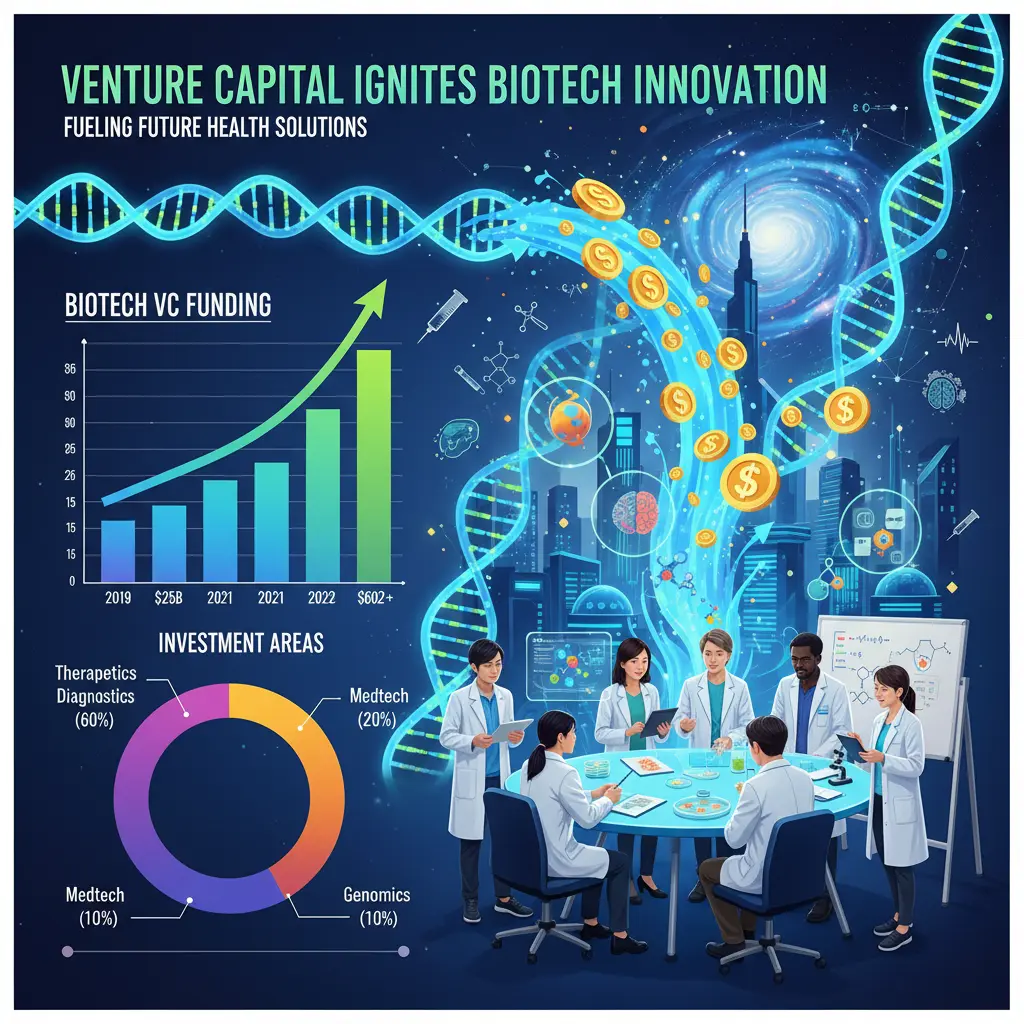 환율 관련 경제 흐름 분석