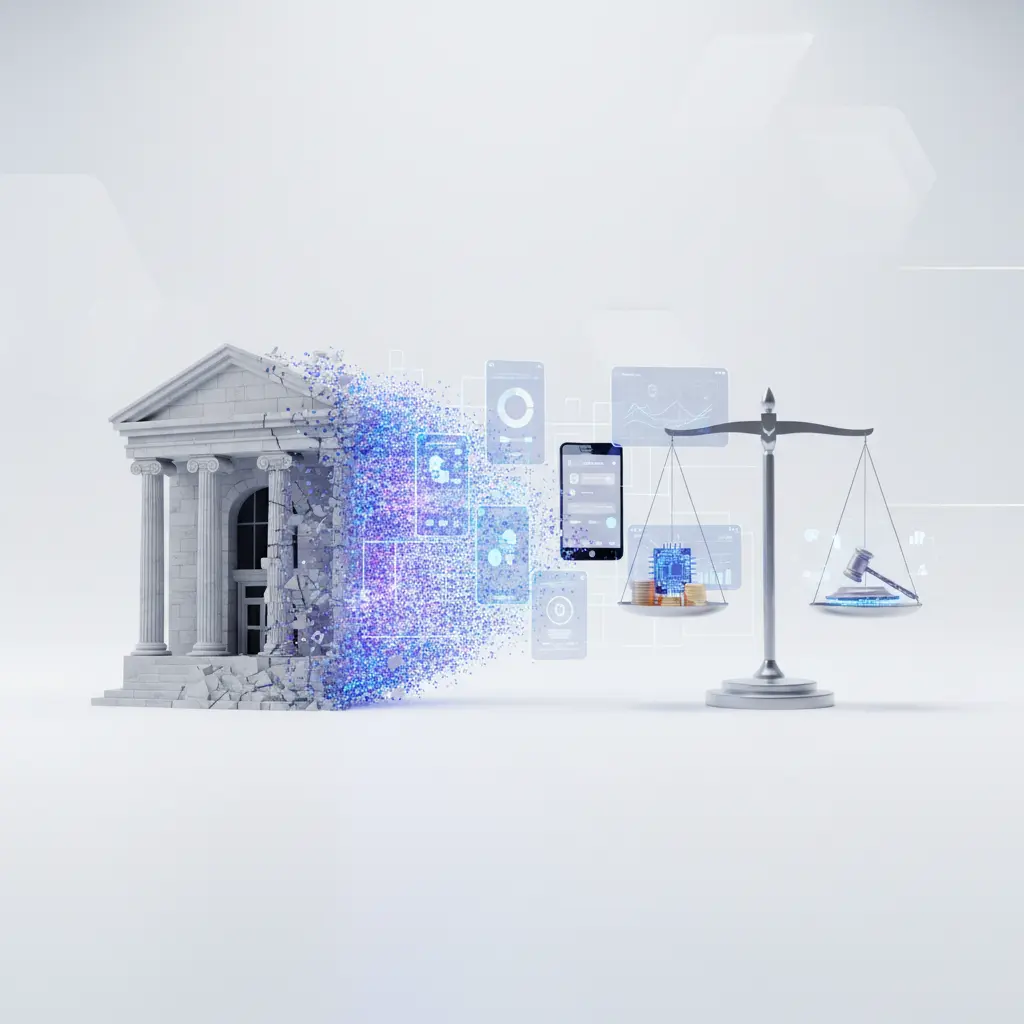 환율 관련 경제 흐름 분석