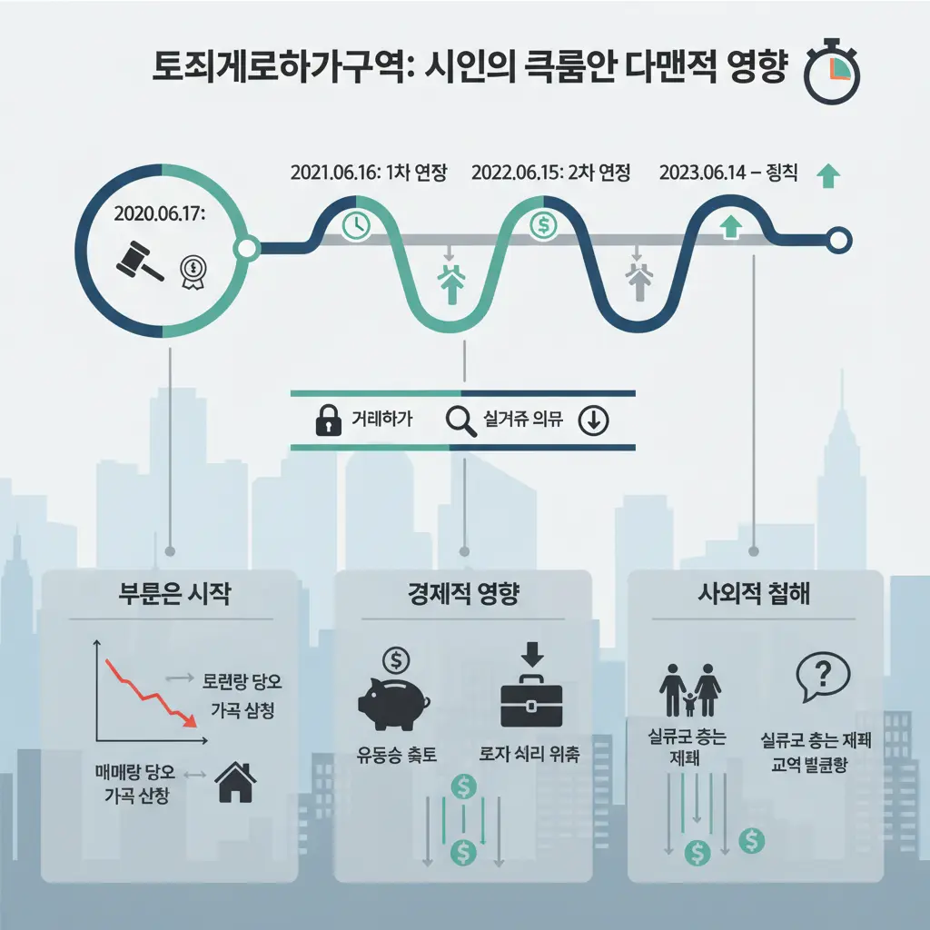 부동산 심층 분석 및 인사이트