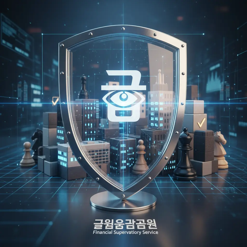 금리 관련 경제 흐름 분석