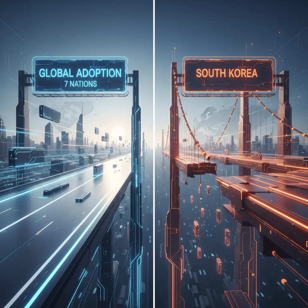 코인 심층 분석 및 인사이트