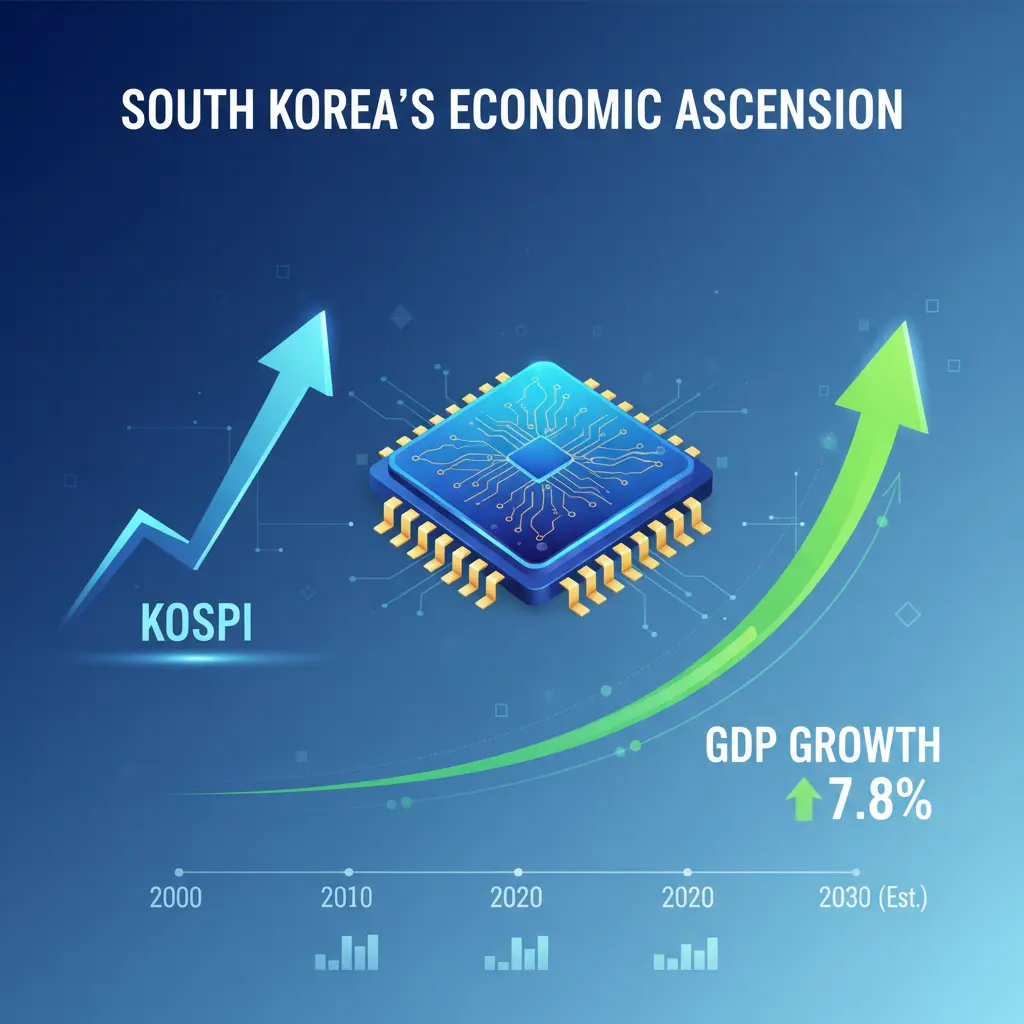 경제 관련 경제 흐름 분석